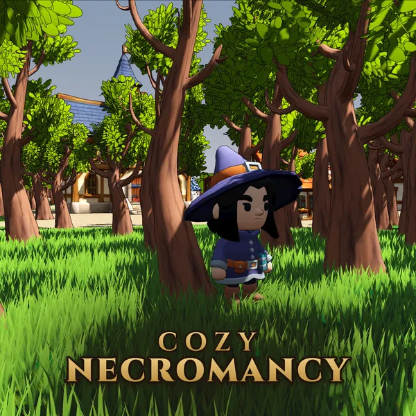 Key art, 1:1