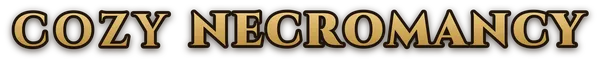 Logo, one line