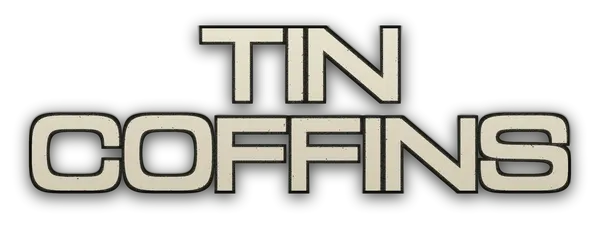 Logo, two lines