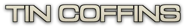 Logo, one line