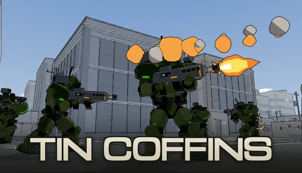 Steam main capsule